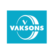Naksh Precious Metals Shareholding Pattern