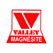 Valley Magnesite Company Shareholding Pattern