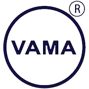 VAMA Industries Peer Comparison