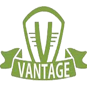 Vantage Knowledge Academy