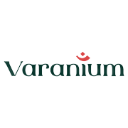 Varanium Cloud