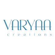 Varyaa Creations