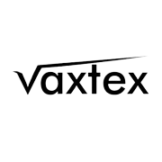 Vaxtex Cotfab Shareholding Pattern