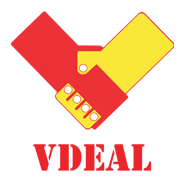 Vdeal System