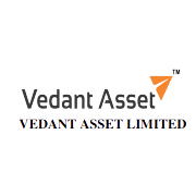 Vedant Asset