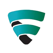 Veefin Solutions