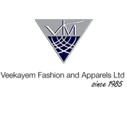 Veekayem Fashion