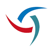 Veerhealth Care Shareholding Pattern