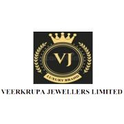 Veerkrupa Jewellers