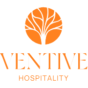 Ventive Hospitality Peer Comparison