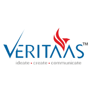 Veritaas Advertising