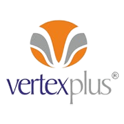 Vertexplus Technologies