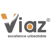 Viaz Tyres