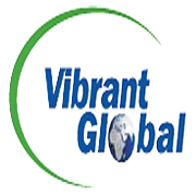 Vibrant Global Capital