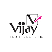 Vijay Textiles Shareholding Pattern