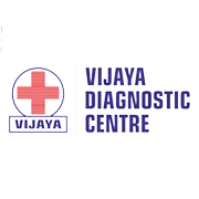 Vijaya Diagnostic Centre