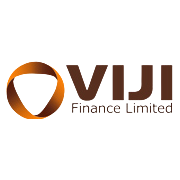 Viji Finance