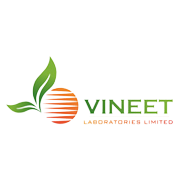 Vineet Laboratories Shareholding Pattern