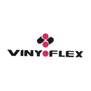 Vinyoflex