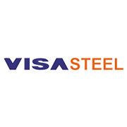 Visa Steel