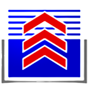 Visagar Polytex