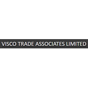 Visco Trade Associates Peer Comparison