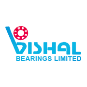 Vishal Bearings