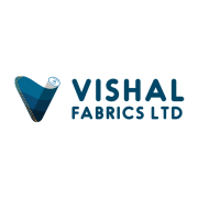 Vishal Fabrics