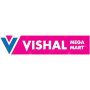Vishal Mega Mart Peer Comparison