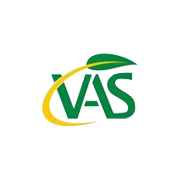 Vishwas Agri Seeds Limited