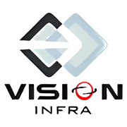 Vision Infra Equip.