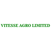 Vitesse Agro