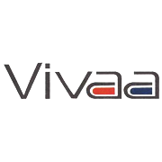 Vivaa Tradecom