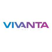 Vivanta Industries