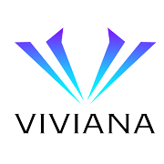 Viviana Power Tech