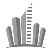 Vivid Mercantile Shareholding Pattern