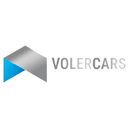 Voler Car