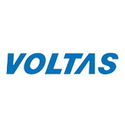 Voltas