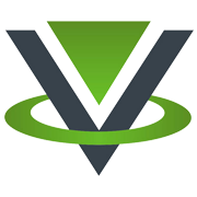Vruddhi Engineering Works Ltd