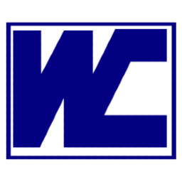Western Carriers (India)