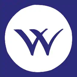 Welspun Corp Shareholding Pattern