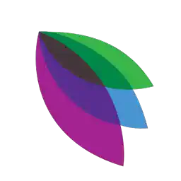 Westlife Foodworld Ltd Shareholding Pattern