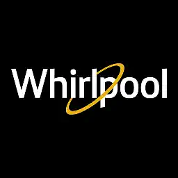 Whirlpool Of India Shareholding Pattern
