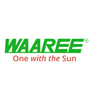 Waaree Energies Peer Comparison