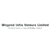 Wagend Infra Venture