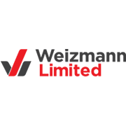 Weizmann Limited