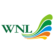 Wellness Noni