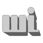 Welterman International Shareholding Pattern