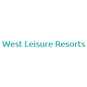 West Leisure Resorts Peer Comparison