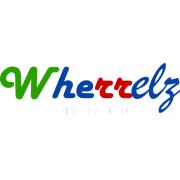 Wherrelz IT Solutions